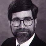 Dr. Stephen L. Daniel, MD