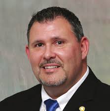 REPORT TO THE COMMUNITY