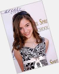  Liv Hutchings Official Site For Woman Crush Wednesday Wcw