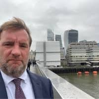 20+ "James Grad" profiles