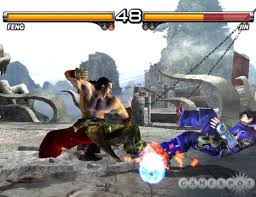 //unlock devil jin 201553c0 00000001 //unlock all characters . Latogatas Cserkesz Biztositson Tekken 5 Xbox Xdhungthinh Com