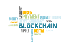 Start trading bitcoin and cryptocurrency here: Cryptocurrency Glossary Bitcoin Terminology Simply Explained In Plain English For Beginners Crypto Guide Pro