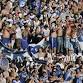 Velez Sarfield Vs River Plate event image
