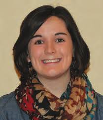 Cumberland Electric Membership Corporation — Your Touchstone Energy  Cooperative