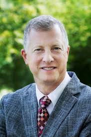 Infection Control Training