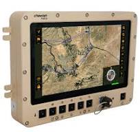 Inertial Navigation Systems (INS) - High-Performance Solutions