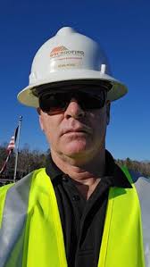 Abdul Warith Tijani (abdulwarithtijani)