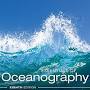 Oceanography book from bookauthority.org