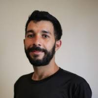 300+ "Bruno Ortiz" profiles