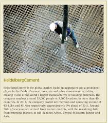 Vouchers at the second level of approval, signature card must be filed with sco. Cash Pooling Past Present And Future Treasury Management International