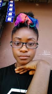 Ol man weh sta act olsm woman. Me wantm askem wan question nmo. . . .  What's the use of your balls?? I mean you hurting their feelings🤦