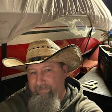 Truck alignment shop for large tires?