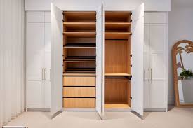 Check spelling or type a new query. Wardrobe Design Trends To Watch In 2020 Freedom Wardrobes