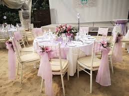 Please inform avillion port dickson in advance of your expected arrival time. Avillion Port Dickson Weddingmate My