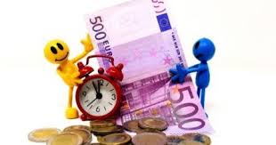 Contoh soal pasar persaingan sempurna. Konsep Penerimaan Revenue Laba Profit Dan Maksimalisasi Laba Profit Maximization