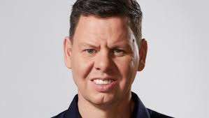 Patrick Gower: Confronting my own drinking habits in new special On Booze