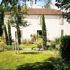 Statistiques insee, meilleurs quartiers, prix immobilier, nombre d'habitants, superficie, chômage, insécurité, environnement, vie pratique. 4 Avis Et 27 Photos Pour Lassenat Eco Maison D Hotes En Gascogne Tripadvisor Vic Fezensac Location De Vacances