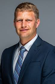 Graduate Faculty and Staff