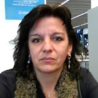 70+ "Belluzzo" profiles