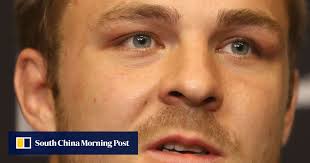 Youthful All Blacks side to face Italy