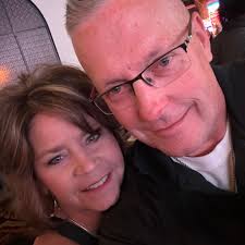 up thinking about a billion fukin dollar's and a plan to get it 🤔