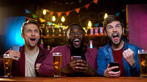 Nasdaq updated aug 3, 2021 11:59 pm penn 66.69 1.43 (2.10%). Reopening Trade Consider Penn National Gaming Stock The Motley Fool