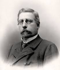 Edmund Reitter — Wikispecies