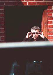 Albańska mafia lub albański przestępczością zorganizowaną ( albański : Albanian Mafia Wikipedia