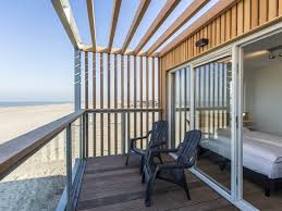 Strandhaus Mieten In Holland Alle Anbieter Orte Spartipps Holland Strandhaus Holland Strandhaus Mieten Strandhauser