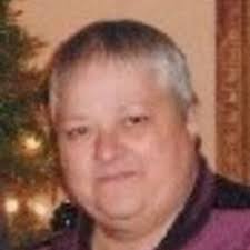 Jerri Julia Underwood Obituary April 5, 2023