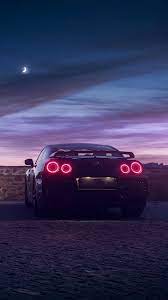 We did not find results for: Gtr R35 Wallpapers Hd Wallpaper Gtr R35 Nissan Gtr Nissan Gtr Wallpapers Gtr R35