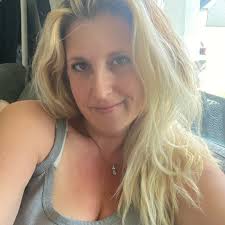 Can I get some recommendations for painters to do a kid's room? I'm in Apex.