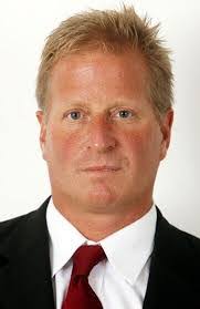 Nicole Bettis's Instagram, Twitter & Facebook