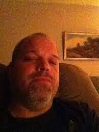 Daniel Huffine's Instagram, Twitter & Facebook