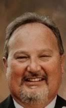 Melva Jean Curry Alexander,Brice E. DeVault,,Delmas C. Dickey,Joyce Ford  Dillon,Jean Dorton Vies,Carol Lynn Dotson Colebank,Charles Edward  Flohr,Judith Gooseman Mercer,Paul Richard Kite,Clyde L. Kunst,Ina Lambert  Pratt,Norma Jean McCracken Edwards ...