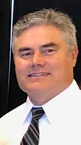 Gregory Aragon's Instagram, Twitter & Facebook