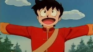 We did not find results for: Ù…Ø¯Ø±Ø³Ø© Ø§Ù„ÙƒÙˆÙ†Øº ÙÙˆ Google Search Mickey Mouse Anime Childhood