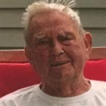 Glen Allen Oaks Obituary