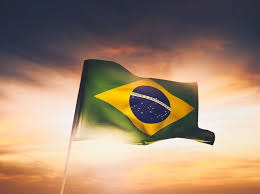 Brasília is estimated to be brazil's third. Reise Knigge Brasilien Gut Zu Wissen Reisen Exclusiv
