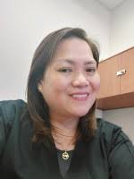 100+ perfiles de «Maria Eguia»