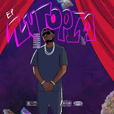 David Oche (@big__boh) • Threads, Say more