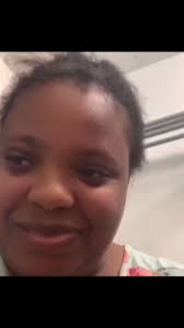 Lovely Peaches Thank You for Your Service