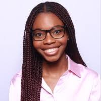 10+ "Kelechi Agu" profiles