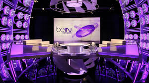 We give you the best for watch live streaming all sport. Bein And Tmg Take Aim At Pirates Digital Studio Middle East