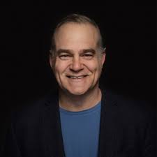 We are very pleased to announce that George Easley has been promoted to  Principal.