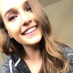 Ashley Ellingson's Instagram, Twitter & Facebook