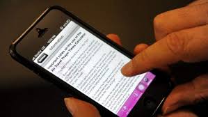 It gives you passage suggestions to read through and pray back to god. Top 5 Best Free News Apps For Iphone Android Heavy Com