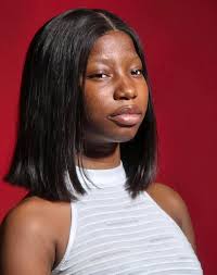 Please follo like comment and share 🙏🙏🙏🙏