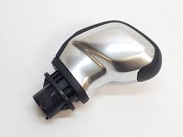 Image result for 5774779315 peugeot--citroen