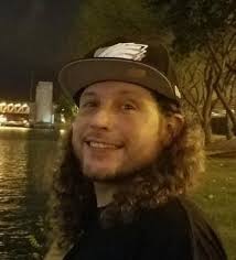 Nicholas Iii Obituary (1980